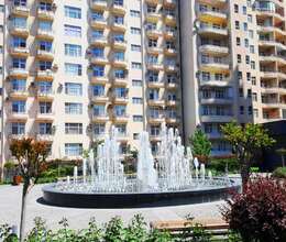 YERALTI QARAJ SATILIR.