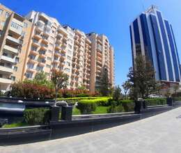 YERALTI QARAJ SATILIR.