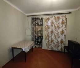 Kirayə Həyət evi, 35m²