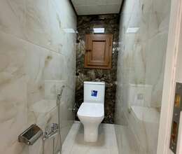 Satılır Köhnə Tikili, 80m², 3-Otaqlı