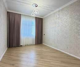 Satılır Köhnə Tikili, 80m², 3-Otaqlı