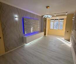 Satılır Köhnə tikili, 70m², 3-Otaqlı