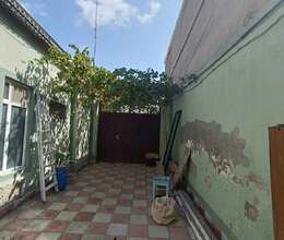 Satış Həyət evi, 112m²