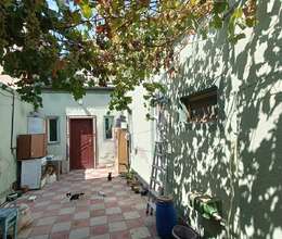 Satış Həyət evi, 112m²