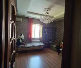 Satış Həyət evi, 112m² – Həyət evi – ucuztap.az