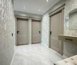 Satılır Köhnə tikili, 85m², 3-Otaqlı