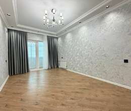 Satılır Köhnə Tikili, 85m², 3-Otaqlı