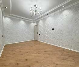 Satılır Köhnə Tikili, 85m², 3-Otaqlı