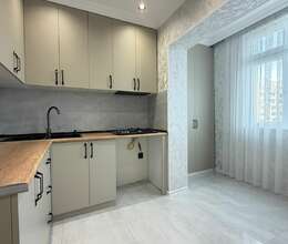 Satılır Köhnə Tikili, 85m², 3-Otaqlı