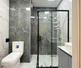 Satılır Köhnə Tikili, 85m², 3-Otaqlı