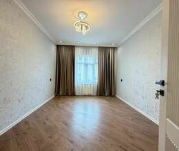 Satılır Köhnə Tikili, 85m², 3-Otaqlı