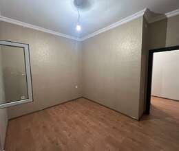 Kirayə verilir Yeni tikili, 65m², 2-Otaqlı