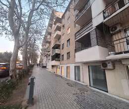 Satılır Köhnə tikili, 55m², 2-Otaqlı