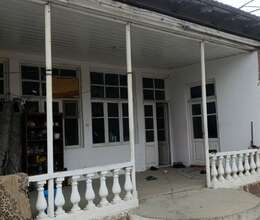 Satış Həyət evi, 200m²