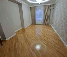 Satılır Köhnə tikili, 75m², 2-Otaqlı