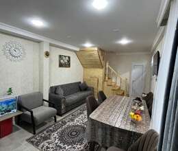 Satış Həyət evi, 60m² – Həyət evi – ucuztap.az