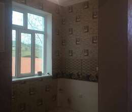 Satış Həyət evi, 35m²