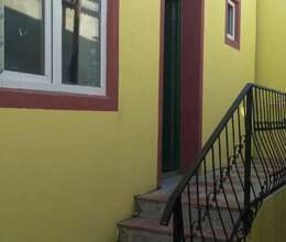 Satış Həyət evi, 35m²