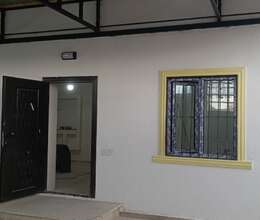 Satış Həyət evi, 60m²