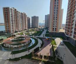 Satılır Yeni tikili, 60m², 2-Otaqlı