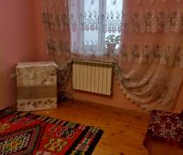 Kirayə verilir Köhnə tikili, 60m², 2-Otaqlı