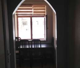 Kirayə verilir Yeni tikili, 36m², 1-Otaqlı