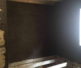 Satış Həyət evi, 47m²