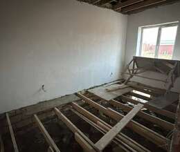 Satış Həyət evi, 75m²