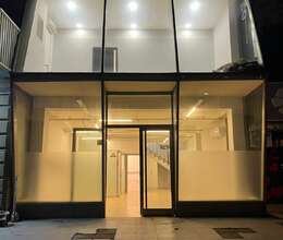 Obyekt İcarəyə verilir