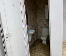 Obyekt İcarəyə verilir