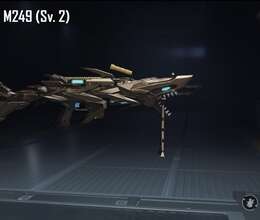 Pubg Mobile Temiz Bağ 36 Destansı Hesab