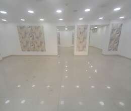 Obyekt İcarəyə verilir