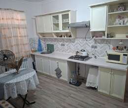 Satış Həyət evi, 200m²