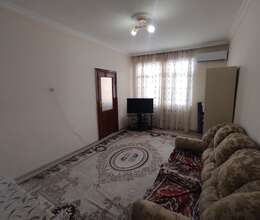 Kirayə verilir Köhnə tikili, 35m², 2-Otaqlı