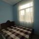 Kirayə verilir Köhnə tikili, 35m², 2-Otaqlı