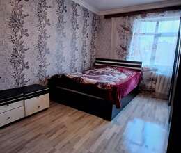 Satılır Köhnə tikili, 45m², 1-Otaqlı