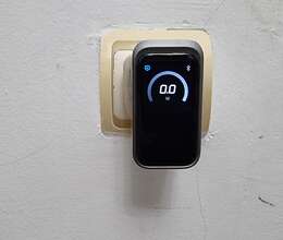 Anker Prime 160W adapter