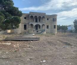 Satılır 21 sot torpaq Bakıxanov q.