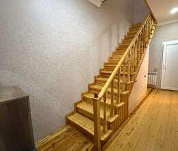 Satış Həyət evi, 100m²