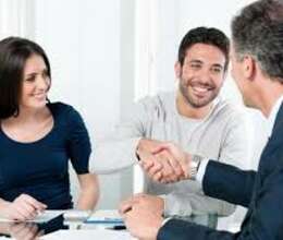 Biznes üzrə ış təklif edirik