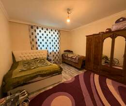 Satış Həyət evi, 125m² – Həyət evi – ucuztap.az