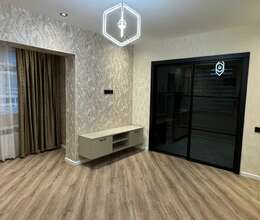 Satılır Köhnə tikili, 45m², 2-Otaqlı