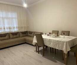 Satılır Köhnə tikili, 120m², 5-Otaqlı