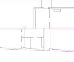 Satılır Yeni tikili, 119m², 3-Otaqlı