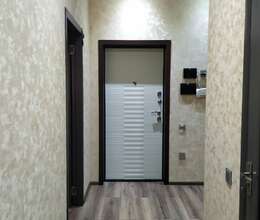 House with Garden, Villa For Sale