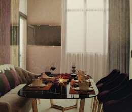 House with Garden, Villa For Sale