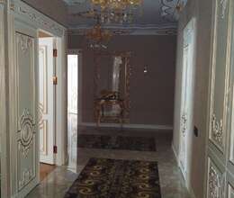 House with Garden, Villa For Sale