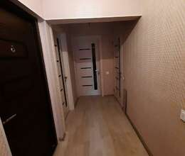 House with Garden, Villa For Sale