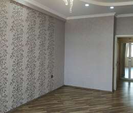 House with Garden, Villa For Sale