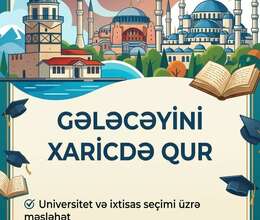 Türkiyədə Təhsil